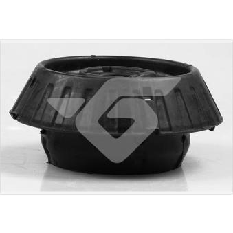 Coupelle de suspension HUTCHINSON OEM 51920SAA015