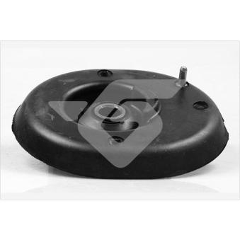 Coupelle de suspension HUTCHINSON OEM 5038F5