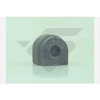 Suspension, stabilisateur HUTCHINSON OEM 31351094554