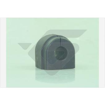 Suspension, stabilisateur HUTCHINSON OEM 31351094556