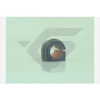 Suspension, stabilisateur HUTCHINSON OEM 2033232285