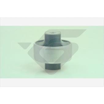 Silent bloc de suspension (train avant) HUTCHINSON OEM 51885735 Silent bloc de suspension (train avant) HUTCHINSON OEM 51885735