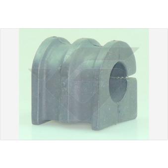 Suspension, stabilisateur HUTCHINSON OEM 7701062549