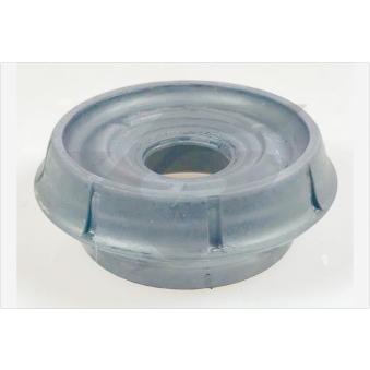 Coupelle de suspension HUTCHINSON OEM 7700827435