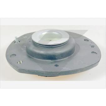 Coupelle de suspension HUTCHINSON OEM 503854