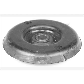 Coupelle de suspension HUTCHINSON [590430]