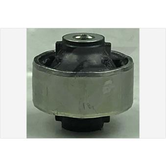 Silent bloc de suspension (train avant) HUTCHINSON OEM 54570BB00A