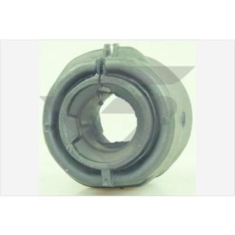 Suspension, stabilisateur HUTCHINSON [590463]