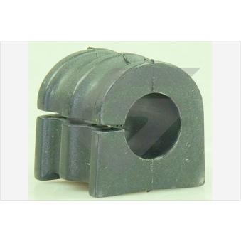 Suspension, stabilisateur HUTCHINSON OEM 7701059966