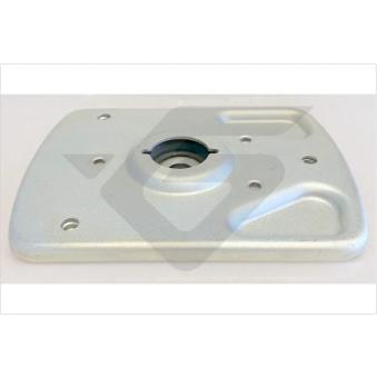 Coupelle de suspension HUTCHINSON [590583]