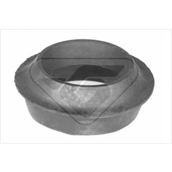 Coupelle de suspension HUTCHINSON 594108
