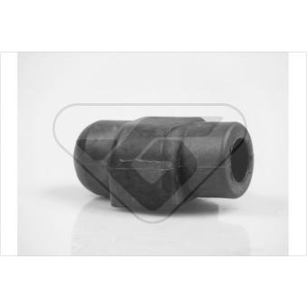 Suspension, stabilisateur HUTCHINSON 594117