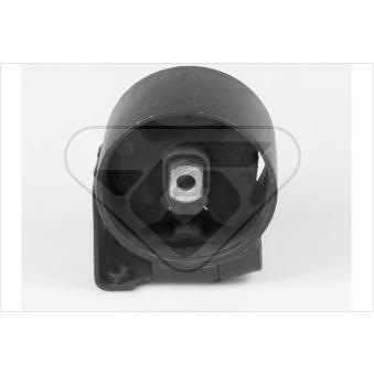 Support, suspension du moteur HUTCHINSON OEM 191199262A