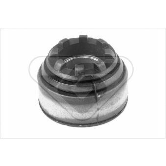 Coupelle de suspension HUTCHINSON 594162