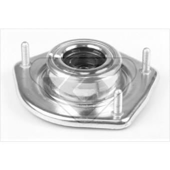 Coupelle de suspension HUTCHINSON OEM 7667087
