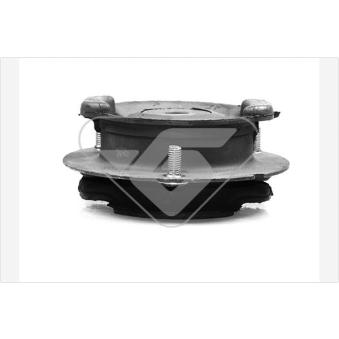 Coupelle de suspension HUTCHINSON 594174