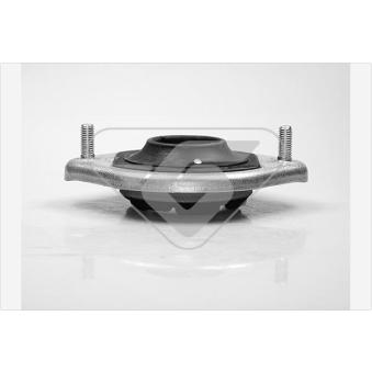 Coupelle de suspension HUTCHINSON OEM 90445207