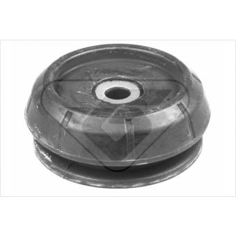 Coupelle de suspension HUTCHINSON OEM 344513