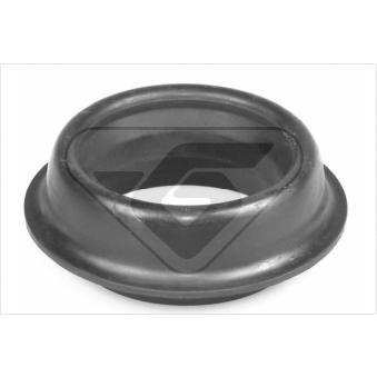 Coupelle de suspension HUTCHINSON 594195