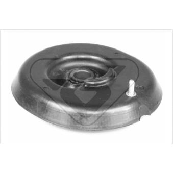 Coupelle de suspension HUTCHINSON OEM 503891