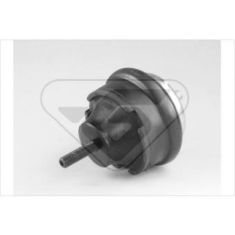 Support, suspension du moteur HUTCHINSON OEM 96171996