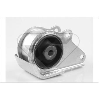 Support, suspension du moteur HUTCHINSON 594203