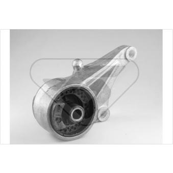 Support, suspension du moteur HUTCHINSON OEM 684692