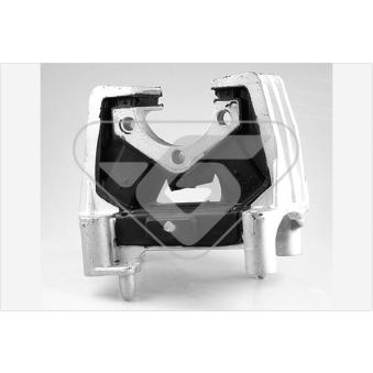 Support, suspension du moteur HUTCHINSON OEM 5682507