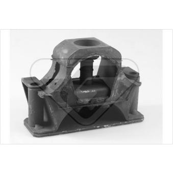 Suspension, boîte de vitesse manuelle HUTCHINSON 594288