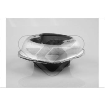 Support, suspension du moteur HUTCHINSON 594297