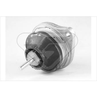 Support, suspension du moteur HUTCHINSON OEM 443199379D
