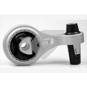 Support, suspension du moteur HUTCHINSON OEM 51744337