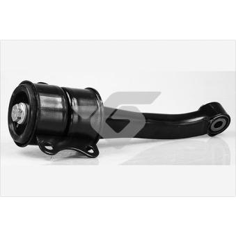 Support, suspension du moteur HUTCHINSON OEM 6N0199851AG