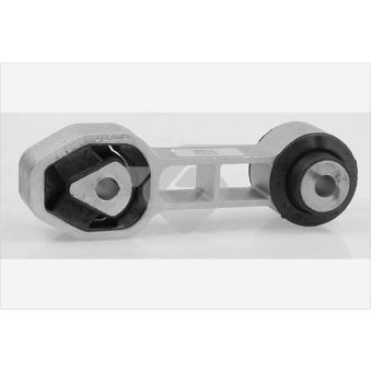 Support, suspension du moteur HUTCHINSON OEM 51732681 Support, suspension du moteur HUTCHINSON OEM 51732681