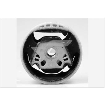 Support, suspension du moteur HUTCHINSON OEM 1K0199868P Support, suspension du moteur HUTCHINSON OEM 1K0199868P