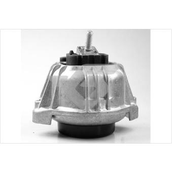 Support, suspension du moteur HUTCHINSON OEM 22116768799 Support, suspension du moteur HUTCHINSON OEM 22116768799