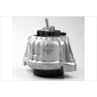 Support, suspension du moteur HUTCHINSON OEM 22116768852