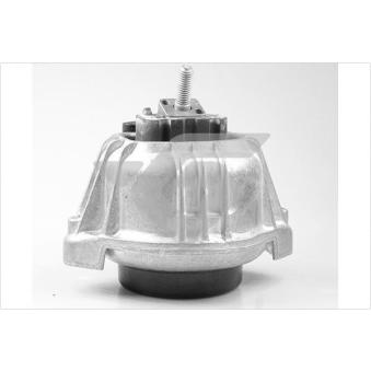 Support, suspension du moteur HUTCHINSON OEM 22116768853
