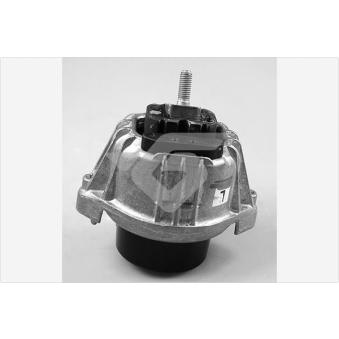 Support, suspension du moteur HUTCHINSON OEM 22116773742