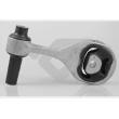 HUTCHINSON 594502 - Support, suspension du moteur