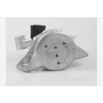 Support, suspension du moteur HUTCHINSON OEM 51980334