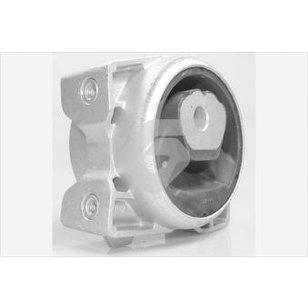 Suspension, boîte de vitesse manuelle HUTCHINSON [594508]