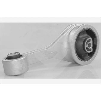 Support, suspension du moteur HUTCHINSON OEM 1091542 Support, suspension du moteur HUTCHINSON OEM 1091542