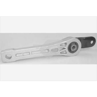 Support, suspension du moteur HUTCHINSON OEM 3C0199855J