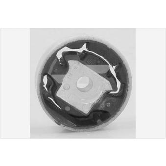 Support, suspension du moteur HUTCHINSON OEM 3C0199867F Support, suspension du moteur HUTCHINSON OEM 3C0199867F