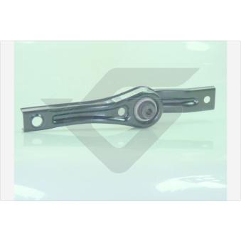 Support, suspension du moteur HUTCHINSON OEM 5Q0199855AA Support, suspension du moteur HUTCHINSON OEM 5Q0199855AA