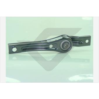 Suspension, boîte automatique HUTCHINSON 594535