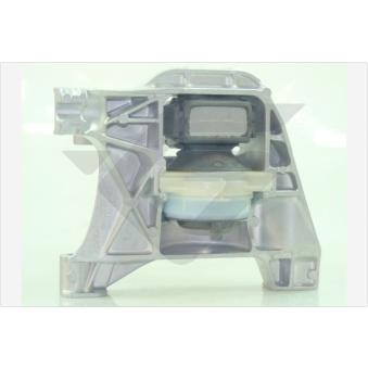 Support, suspension du moteur HUTCHINSON 594539