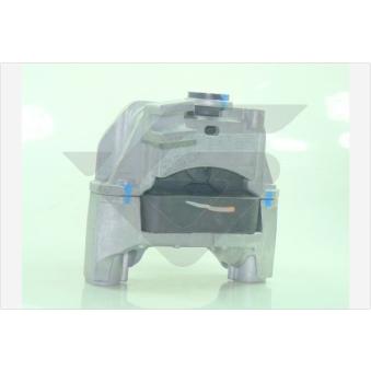 Support moteur HUTCHINSON [594543]