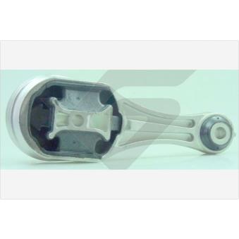 Support, suspension du moteur HUTCHINSON OEM 112380004R Support, suspension du moteur HUTCHINSON OEM 112380004R